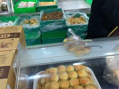-闻酥园(青羊区文殊坊店)