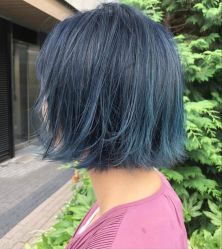 -东方麒麟·潘多拉SALON