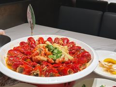 -胡大饭馆 24h(簋街总店)