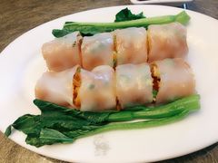 -苏浙汇(朝外店)