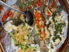-顺轩海鲜火锅酒家