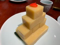 -北平食府(马鞍山路店)