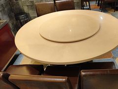 -蒸武门·广式茶点(石滩店)