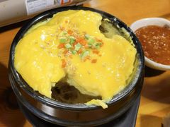-大派屋