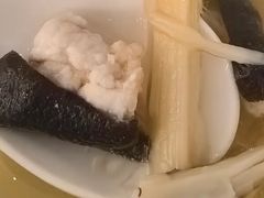 -黔蘑菇四季餐厅(观山湖店)