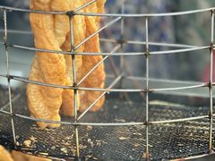 -汪记鲜鱼糊汤粉(沈阳路总店)