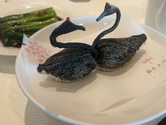 -铭家点心(秦岭路店)