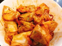 -熙盛源(复兴路店)