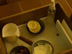 -泰迦·正宗泰式按摩SPA(东城店)