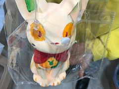 -艺陶清瓷·陶艺·石膏娃娃·手工DIY(观音桥店)