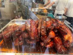 -鹅最好(南光店)