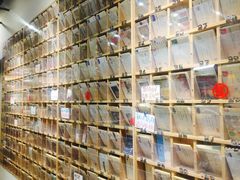 -猫的天空之城概念书店(杭州南宋御街店)