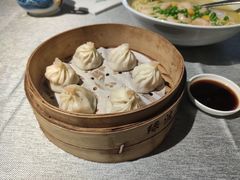 -绿波廊七号(豫园新路店)