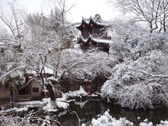 -水绘园
