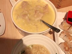 -避风塘(嘉兴八佰伴店)