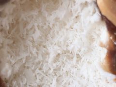 -雪花姐姐(泰华城新天地店)