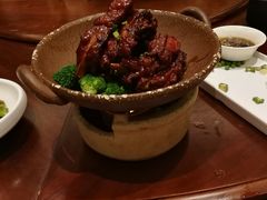 -华膳楼·安徽地标美食·中华餐饮名店(文化公园店)