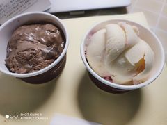 -哈根达斯(合肥万科广场店)