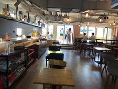 -3W咖啡(北大店)