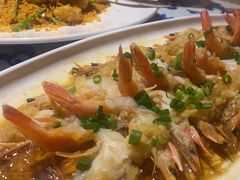 -江南赋(内蒙古大厦店)