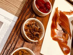 -小大董·烤鸭(凤凰汇店)