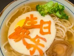 -旺顺阁·北京菜·烤鸭(大望路店)