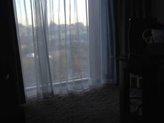 丽晶酒店-北京丽晶酒店