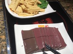 -黄记煌·三汁焖锅(万达广场店)