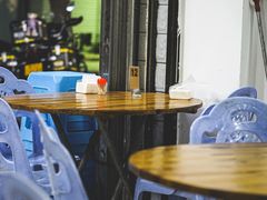 大堂-黄记饮食店·家常菜(丹霞庄中区店)