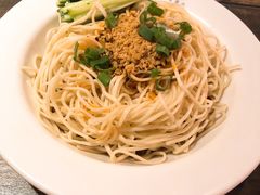 -宽宽干锅(牛车水店)