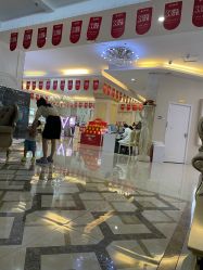 -三亚维多利亚医疗美容医院