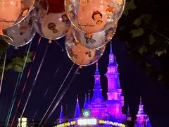 -和创柚子·会席日本料理(新区淮海街店)