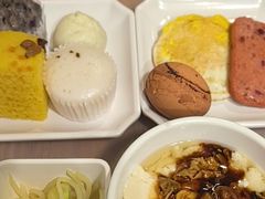 -金鼎轩(阜成门金融街店)