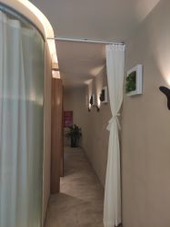 -唯伊美塑身美养连锁