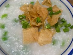 -粤食堂(天津和悦汇店)