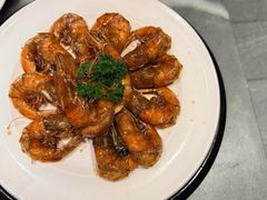 -兴仙饭店·闽味海鲜(马尾总店)