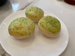 -神仙馆(衡山路店)