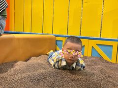 -天河城购物中心