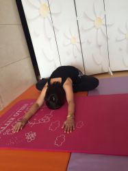 -养月堂中医养生月子会所(中心妇产店)