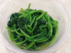 -广达眼镜炖罐(广达店)