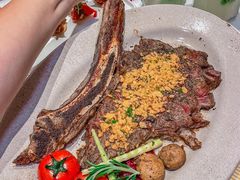 -王品牛排(杭州大厦店)