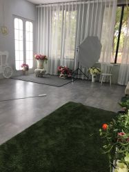 -爱儿美儿童摄影(奥森公园店)