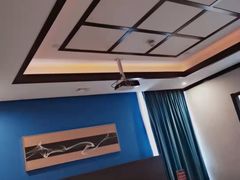 -足传奇足浴SPA(科技城店)