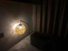 -八号公馆·老上海SPA(深圳北站店)