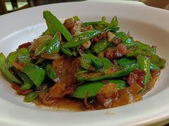 -徽湘客(草桥店)
