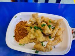 -马路边边火锅串串(观前街店)
