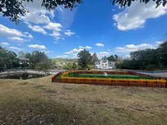 -湖南湘都生态农业园