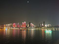 -武汉长江大桥
