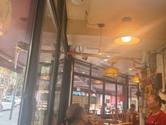-飘香火锅(玉林西路店)