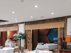 -天和晟新京菜.水煮鱼.湘土菜(国展店)